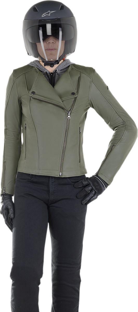 Alpinestars - Stella Alice Jacket