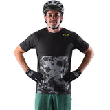 Troy Lee Designs Skyline Jersey - Cycle City Outdoors