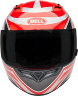 Bell Qualifier Conduit Helmet