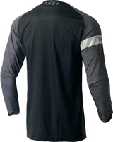 Thor Range Jersey - Cycle City Outdoors