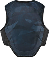 Icon Softcore® Vest