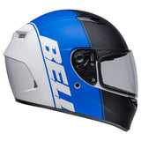 Bell Qualifier Full Face Helmet - Ascent - Cycle City Outdoors