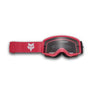 Fox Racing - Youth Main Core Goggle