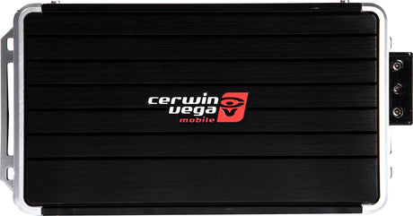 250x2 Rms 2ch Amplifier 250w 2 Ohm   200w 4 Ohm