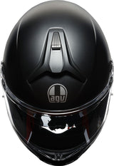 AGV Tourmodular Helmet