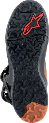 Alpinestars - XT-Boots