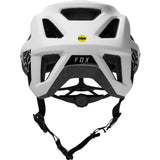 Fox Racing Mainframe Mountain Bike Helmet - Cycle City Outdoors