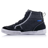 Alpinestars - Ageless Shoes