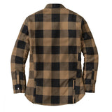 ScorpionEXO - Women's Covert Flannel