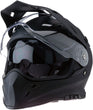 Z1R Range Dual Sport Helmet