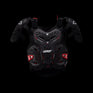 Leatt - Chest Protector 5.5 Pro Evo