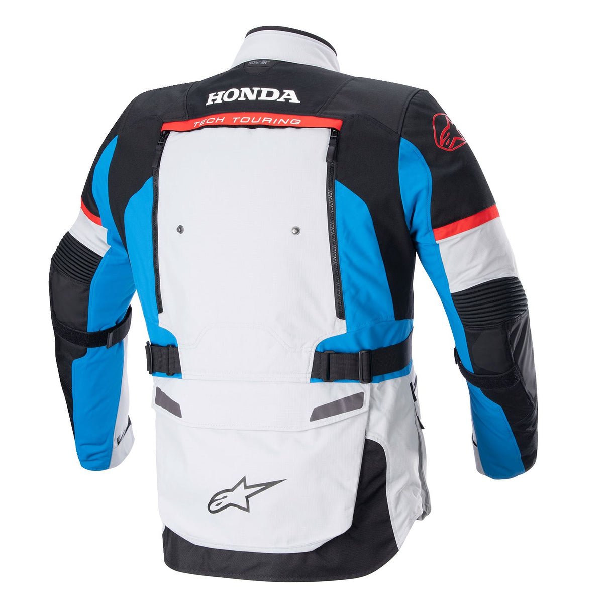 Alpinestars - Honda Bogota Pro Drystar® Jacket