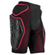 Alpinestars - Bionic Freeride Shorts - Cycle City Outdoors