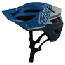 Troy Lee Designs - A2 Helmet - Cycle City Outdoors