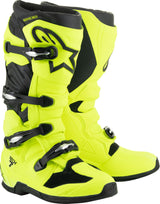 Alpinestars - Tech 7 Boots