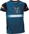 Moose Racing - Mountain Bike Jersey