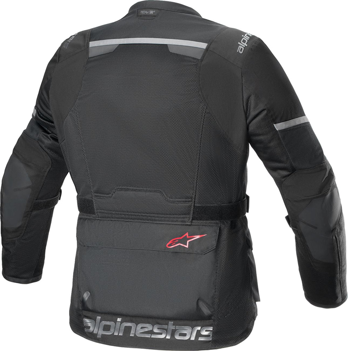 Alpinestars - Andes Air Drystar® Jacket