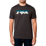 Fox Racing - Foxhead Slider SS Tee - Cycle City Outdoors