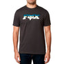 Fox Racing - Foxhead Slider SS Tee - Cycle City Outdoors