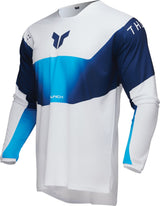 Thor - Launchmode Storm Jersey