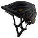 Troy Lee Designs - A2 Helmet - Cycle City Outdoors