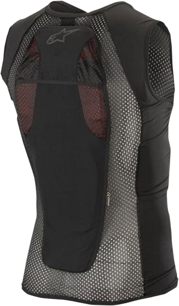 Alpinestars - Paragon Plus Vest