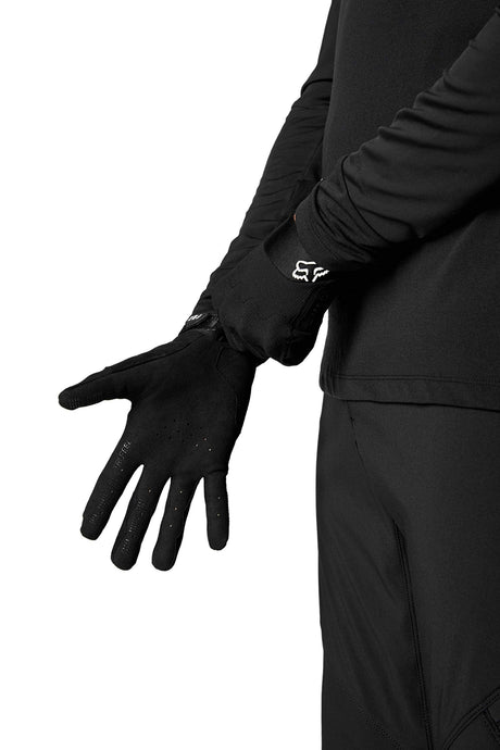 Fox Racing - Defend D3O Glove - Cycle City Outdoors