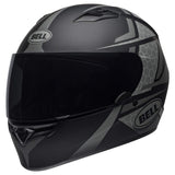 Bell Qualifier Helmets - Cycle City Outdoors