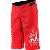 Troy Lee Designs Sprint Shorts - Cycle City Outdoors