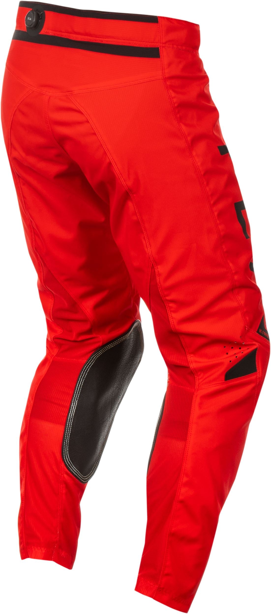 Fly Racing - Kinetic Center Pant