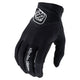 Troy Lee - Ace 2.0 Glove (Open Box) - Cycle City Outdoors