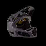 Fox Proframe Helmet Solid Matte