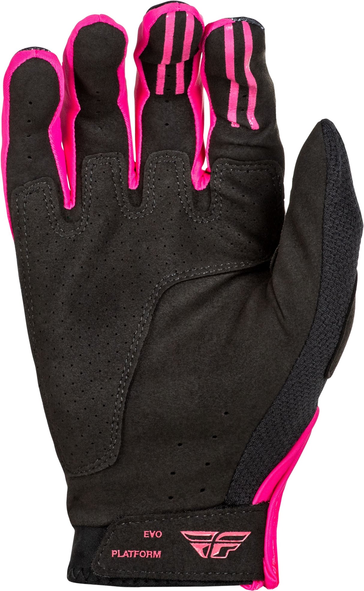 Fly Racing - Evolution Dst Gloves