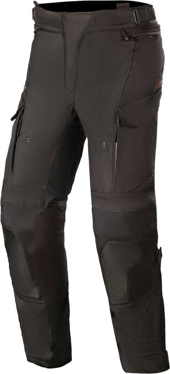 Alpinestars - Stella Andes v3 Drystar® Pants