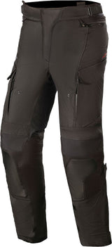 Alpinestars - Stella Andes v3 Drystar® Pants