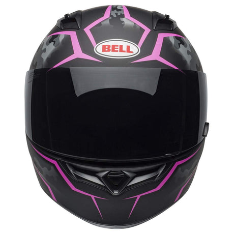 Bell - Qualifier Full Face Helmet (Open Box) - Cycle City Outdoors