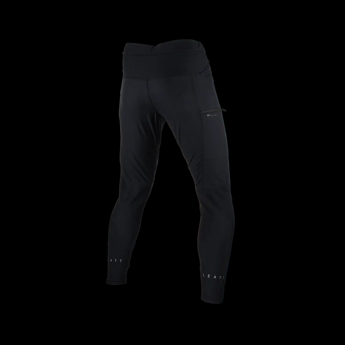 Leatt - Pant MTB Trail 2.0