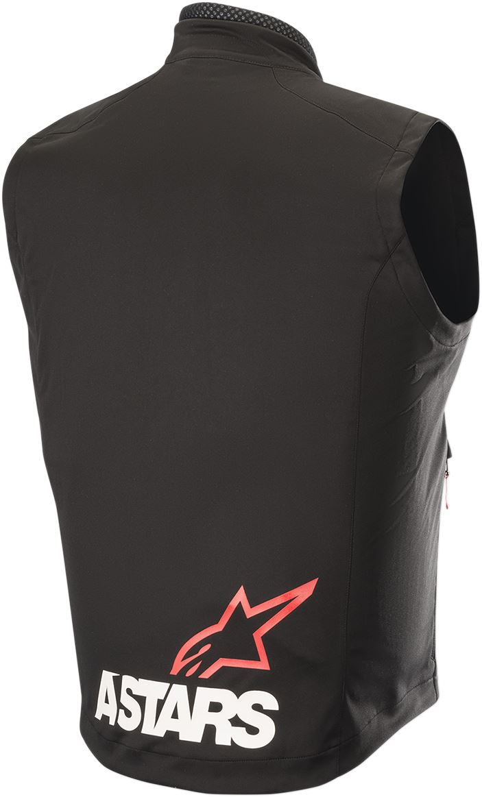 Alpinestars - Session Race Vest