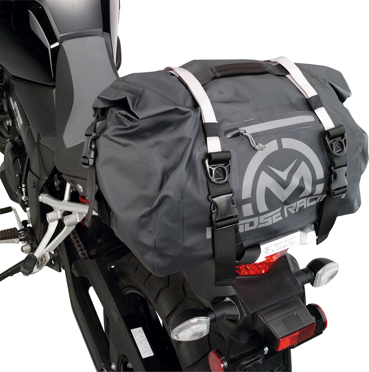 Moose Racing - ADV1™ Dry Trail Pack - Cycle City Outdoors