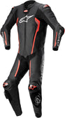 Alpinestars - Missile v2 1-Piece Suit