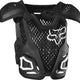 Fox Racing - Youth R3 Chest Protector - Cycle City Outdoors