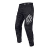 Troy Lee - Sprint Pant (Open Box) - Cycle City Outdoors