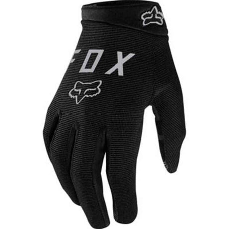 Fox Racing - Women's Ranger Glove - Cycle City Outdoors