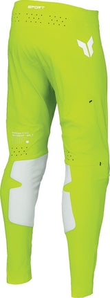 Thor - Sportmode Riot Pants