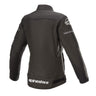 Alpinestars - Stella T-SPS Jacket (Open Box) - Cycle City Outdoors