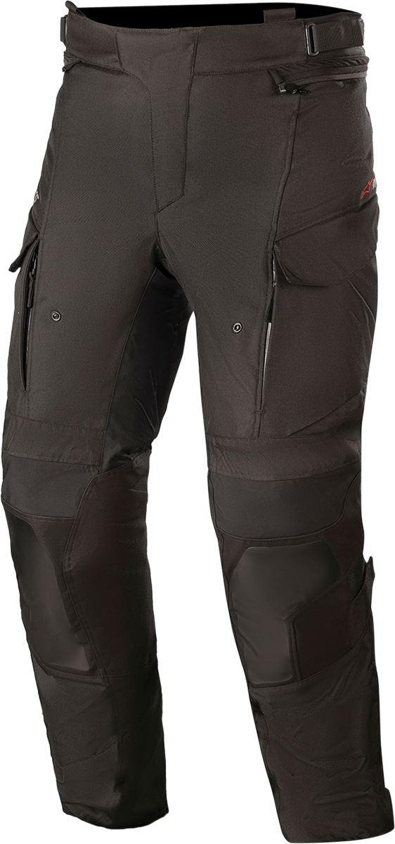 Alpinestars - Andes v3 Drystar® Pants