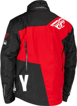 Fly Racing - SNX PRO JACKET