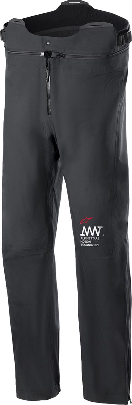 Alpinestars - AMT Storm Gear Drystar® XF Pants