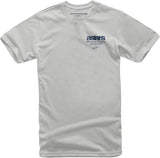 Alpinestars - Sign Up T-Shirt