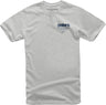 Alpinestars - Sign Up T-Shirt